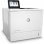Impresora Láser Ethernet HP LaserJet Enterprise M611dn Dúplex Seguridad avanzada