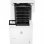 Impresora Láser Ethernet HP LaserJet Enterprise M611dn Dúplex Seguridad avanzada