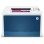 Impressora Laser Ethernet HP Color LaserJet Pro 4202dn com Duplex e Segurança Avançada