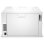 Impressora Laser Ethernet HP Color LaserJet Pro 4202dn com Duplex e Segurança Avançada