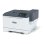 Impresora Láser Wi-Fi Xerox C320 A4 Color Dúplex con 2 Bandejas y 33 ppm