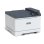 Impresora Láser Wi-Fi Xerox C320 A4 Color Dúplex con 2 Bandejas y 33 ppm