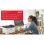 Impresora Láser Wi-Fi Xerox C320 A4 Color Dúplex con 2 Bandejas y 33 ppm