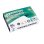 Carta Clairefontaine 1902C A4 500 fogli 80 g/m² Stampa Laser/Inkjet