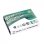 Carta Clairefontaine 1902C A4 500 fogli 80 g/m² Stampa Laser/Inkjet