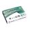Carta Clairefontaine 1902C A4 500 fogli 80 g/m² Stampa Laser/Inkjet