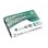Carta Clairefontaine 1902C A4 500 fogli 80 g/m² Stampa Laser/Inkjet