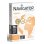 Papel A4 Navigator Organizer 80 g/m² 500 hojas 5 piezas
