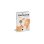 Papel A4 Navigator Organizer 80 g/m² 500 hojas 5 piezas
