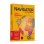 Papel Navigator A3 Colour Documents Mate 500 hojas 120 g/m²