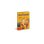 Papel Navigator A3 Colour Documents Mate 500 hojas 120 g/m²