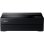 Impresora Inyección de tinta Wi-Fi Epson SureColor SC-P900 con rollo y pantalla táctil