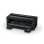 Impresora Inyección de tinta Wi-Fi Epson SureColor SC-P900 con rollo y pantalla táctil