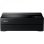 Impresora Inyección de tinta Wi-Fi Epson SureColor SC-P900 con rollo y pantalla táctil