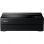 Impresora Inyección de tinta Wi-Fi Epson SureColor SC-P900 con rollo y pantalla táctil