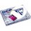 Papel Clairefontaine 1843C A3 250 hojas 160 g/m² Láser/Inyección de Tinta
