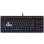 Teclado Acer Aethon 301 Tkl 87 Teclas US Gateron Blue RGB 6 Zonas Anti-ghosting USB 1,8 m