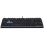 Teclado Acer Aethon 301 Tkl 87 Teclas US Gateron Blue RGB 6 Zonas Anti-ghosting USB 1,8 m