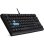 Teclado Acer Aethon 301 Tkl 87 Teclas US Gateron Blue RGB 6 Zonas Anti-ghosting USB 1,8 m