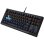 Teclado Acer Aethon 301 Tkl 87 Teclas US Gateron Blue RGB 6 Zonas Anti-ghosting USB 1,8 m