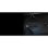 Teclado Acer Aethon 301 Tkl 87 Teclas US Gateron Blue RGB 6 Zonas Anti-ghosting USB 1,8 m