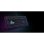 Teclado Acer Aethon 301 Tkl 87 Teclas US Gateron Blue RGB 6 Zonas Anti-ghosting USB 1,8 m