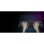 Teclado Acer Aethon 301 Tkl 87 Teclas US Gateron Blue RGB 6 Zonas Anti-ghosting USB 1,8 m
