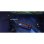 Teclado Acer Aethon 301 Tkl 87 Teclas US Gateron Blue RGB 6 Zonas Anti-ghosting USB 1,8 m
