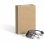 Kit de Productivité Xerox pour Imprimantes VersaLink B400 et B405