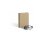 Kit de Productivité Xerox pour Imprimantes VersaLink B400 et B405