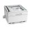 Bandeja de papel Xerox 520 hojas A3 avec support pour imprimantes VersaLink