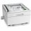 Bandeja de papel Xerox 520 hojas A3 avec support pour imprimantes VersaLink