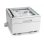 Bandeja de papel Xerox 520 hojas A3 avec support pour imprimantes VersaLink