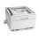 Bandeja de papel Xerox 520 hojas A3 avec support pour imprimantes VersaLink