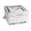 Bandeja de papel Xerox 520 hojas A3 avec support pour imprimantes VersaLink