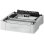 Bandeja de papel Epson 550 hojas WorkForce AL-M400DTN AL-M400DN