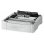 Bandeja de papel Epson 550 hojas WorkForce AL-M400DTN AL-M400DN