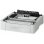 Bandeja de papel Epson 550 hojas WorkForce AL-M400DTN AL-M400DN