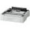 Bandeja de papel Epson 550 hojas WorkForce AL-M400DTN AL-M400DN
