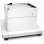 Bandeja de papel HP 550 hojas pour imprimante LaserJet Enterprise M631dn