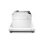 Bandeja de papel HP 550 hojas pour imprimante LaserJet Enterprise M631dn