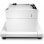 Bandeja de papel HP 550 hojas pour imprimante LaserJet Enterprise M631dn