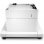 Bandeja de papel HP 550 hojas pour imprimante LaserJet Enterprise M631dn