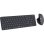 Clavier Rapoo 9760m Combo sans fil ultrafin Bluetooth 4.0/5.0 2.4 GHz