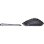 Clavier Rapoo 9760m Combo sans fil ultrafin Bluetooth 4.0/5.0 2.4 GHz
