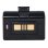 Batería Brother PABT006 Li-Ion 3000 mAh para Impresora de Etiquetas