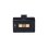 Batería Brother PABT006 Li-Ion 3000 mAh para Impresora de Etiquetas