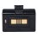Batería Brother PABT006 Li-Ion 3000 mAh para Impresora de Etiquetas