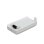 Cargador de baterías Brother PA-BB-001 para impresoras TD-2120N y TD-2130N