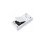 Cargador de baterías Brother PA-BB-001 para impresoras TD-2120N y TD-2130N